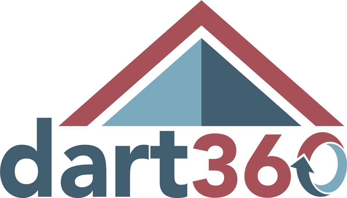 Dart360